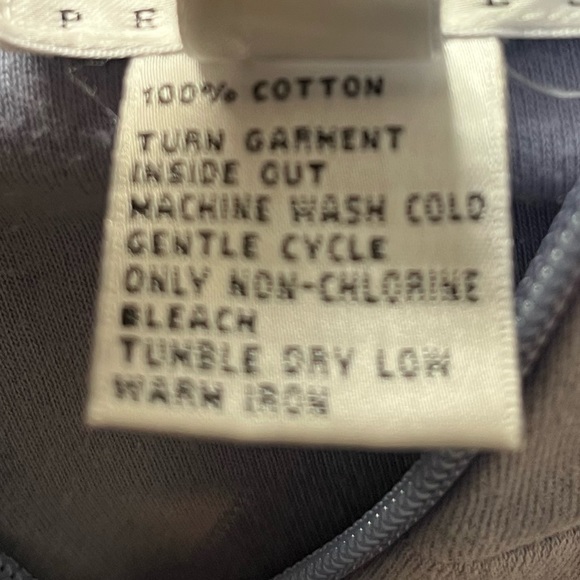 Talbots active jacket - Picture 5 of 5